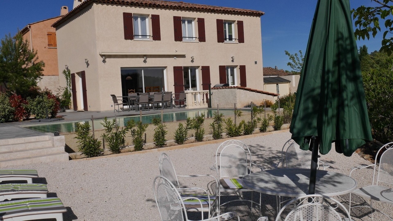 Photo of Outdoor in Brue-Auriac