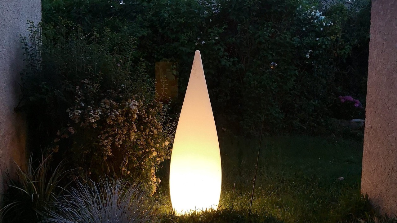 Photo of Outdoor in Manosque