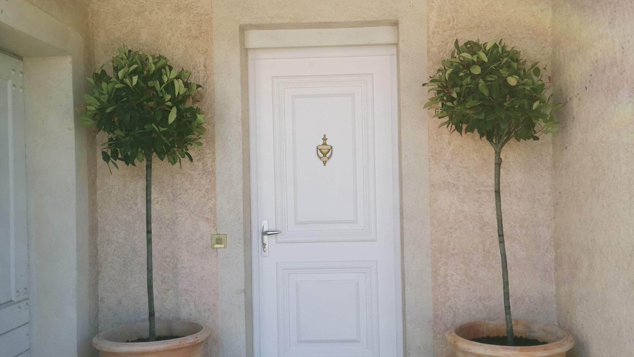 Photo of Outdoor in Manosque