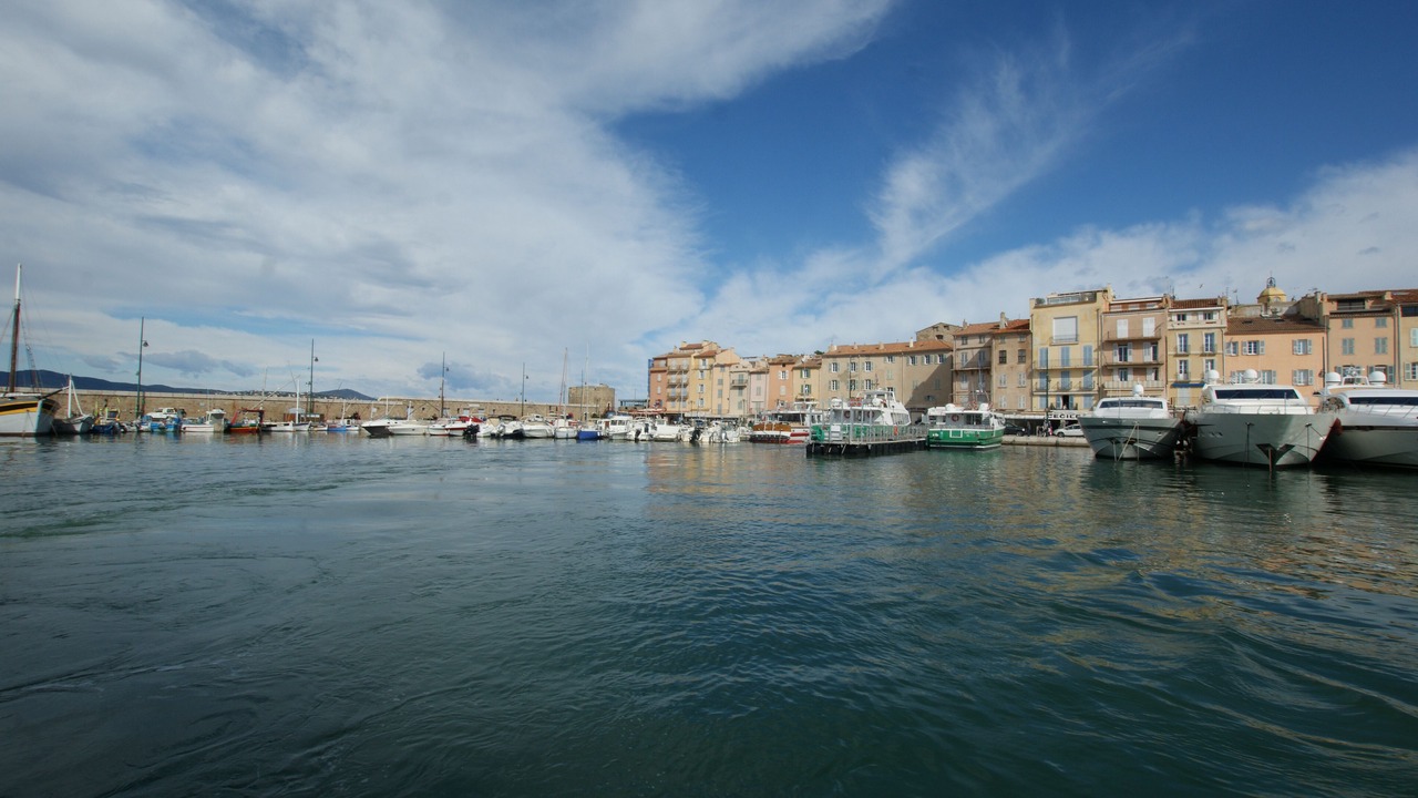 Photo of Others in Seillans