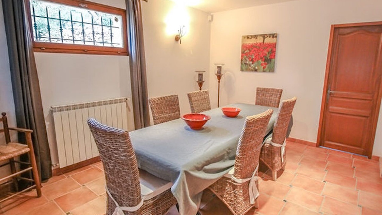 Photo of Others in Seillans