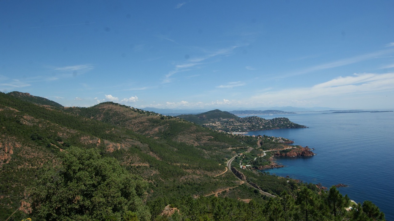 Photo of Others in Seillans