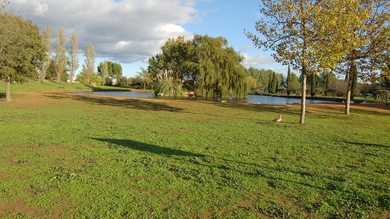 Photo of Outdoor in Garons