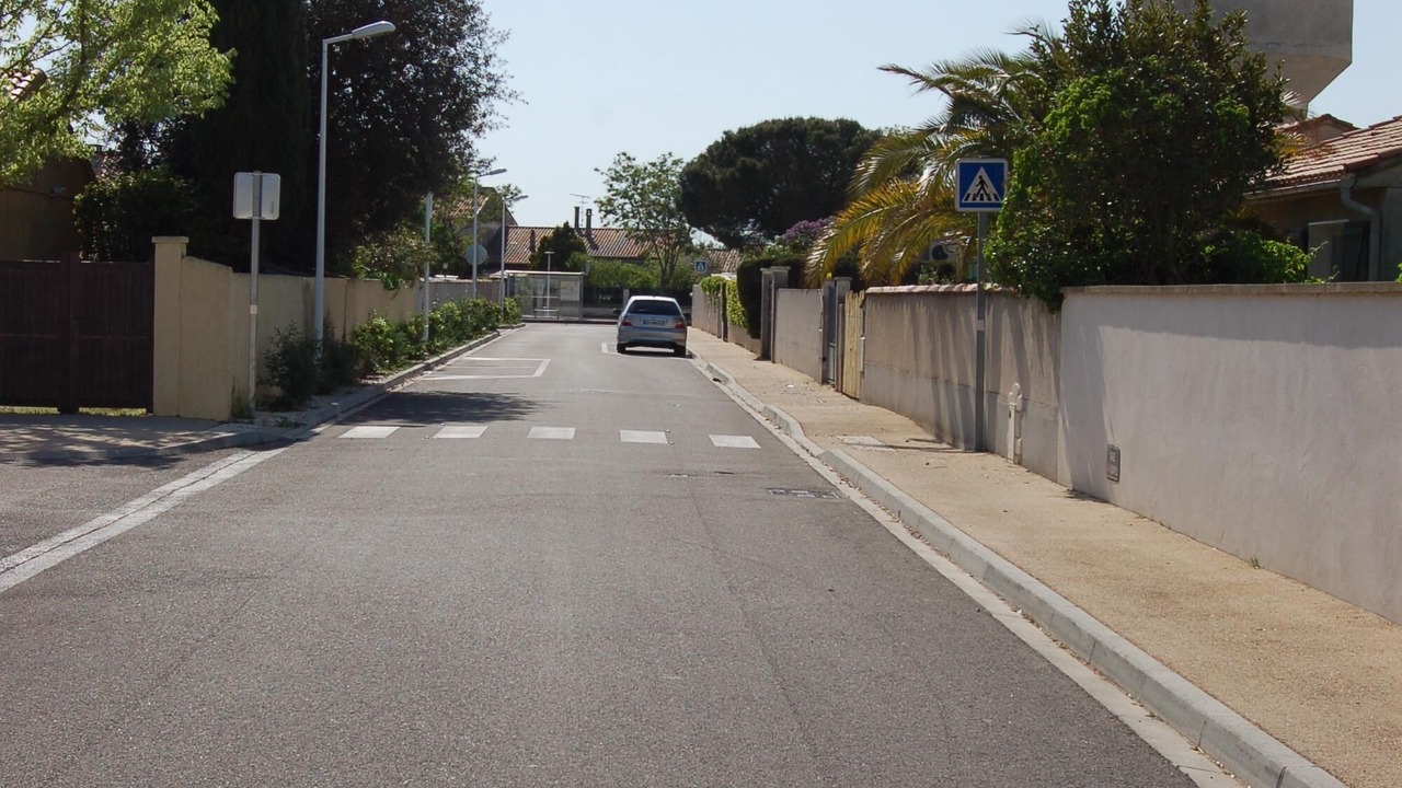 Photo of Outdoor in Garons