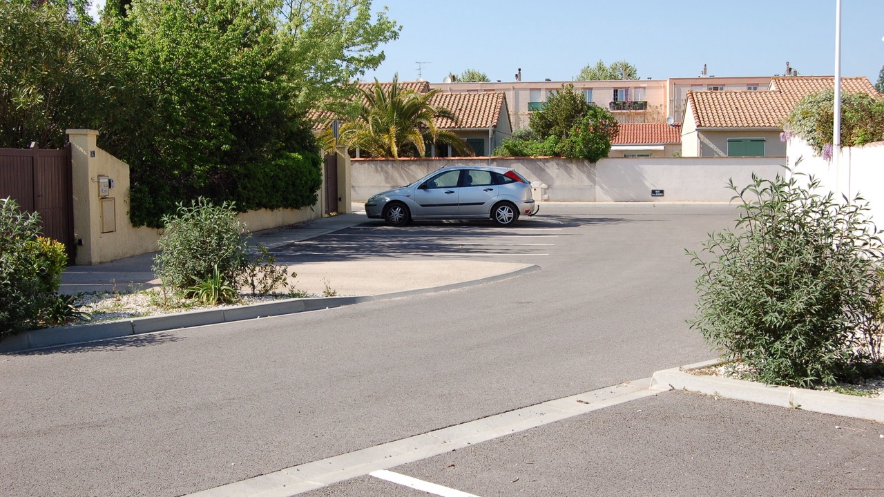 Photo of Outdoor in Garons
