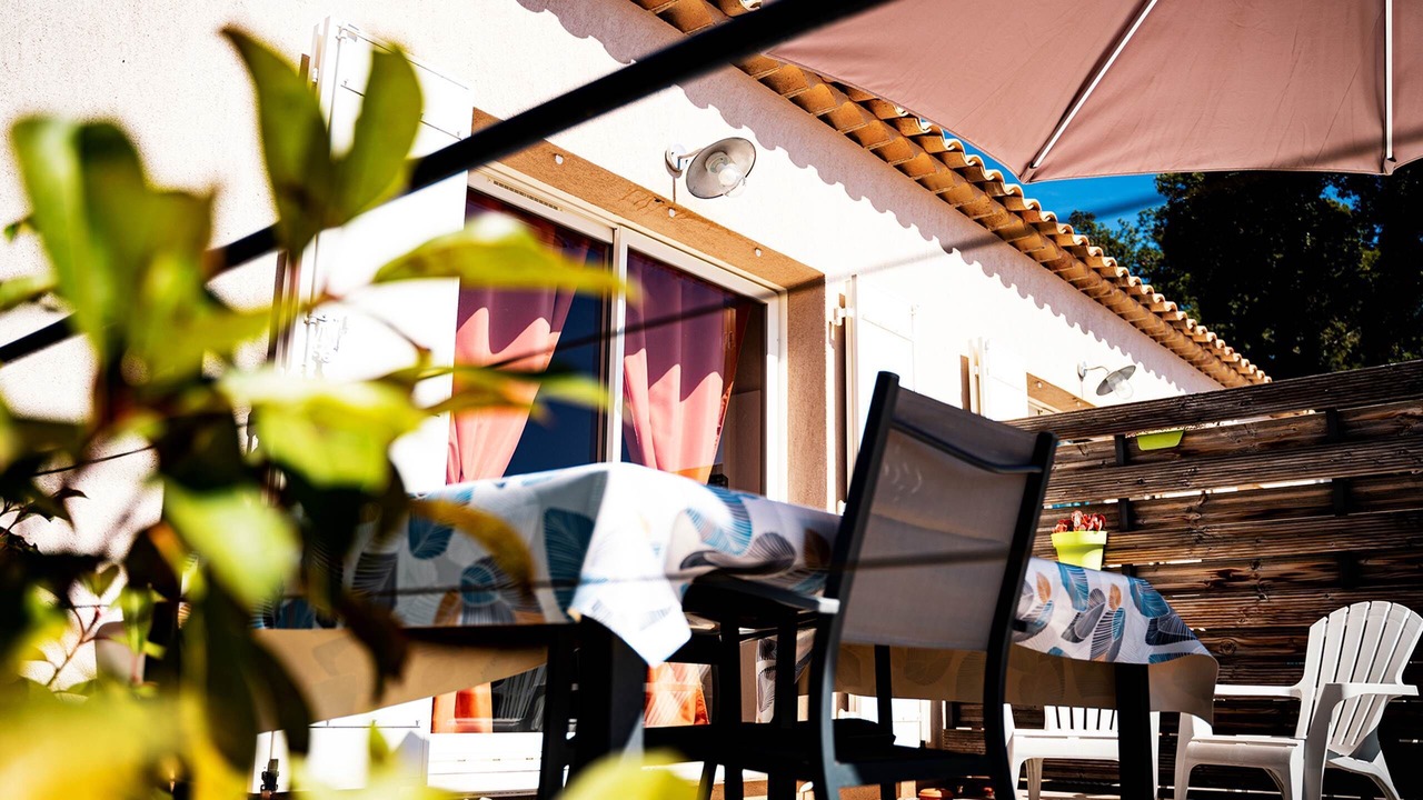 Photo of Others in La Londe-les-Maures