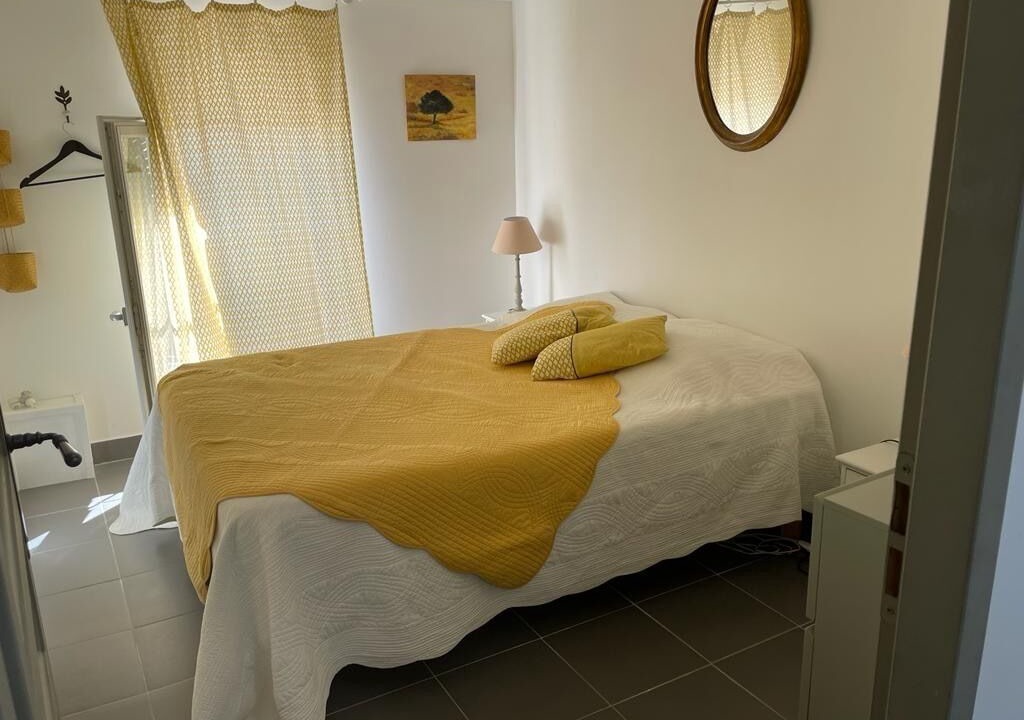 Photo of Bedroom in Redessan
