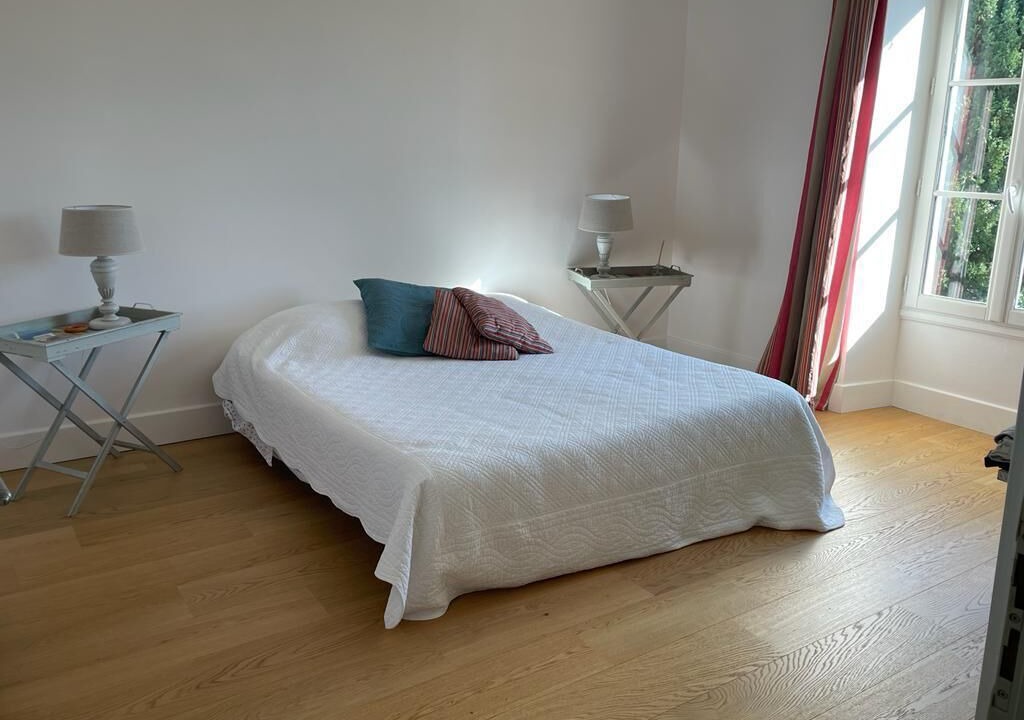 Photo of Bedroom in Redessan