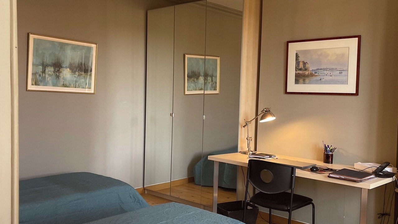 Photo of Bedroom in Redessan
