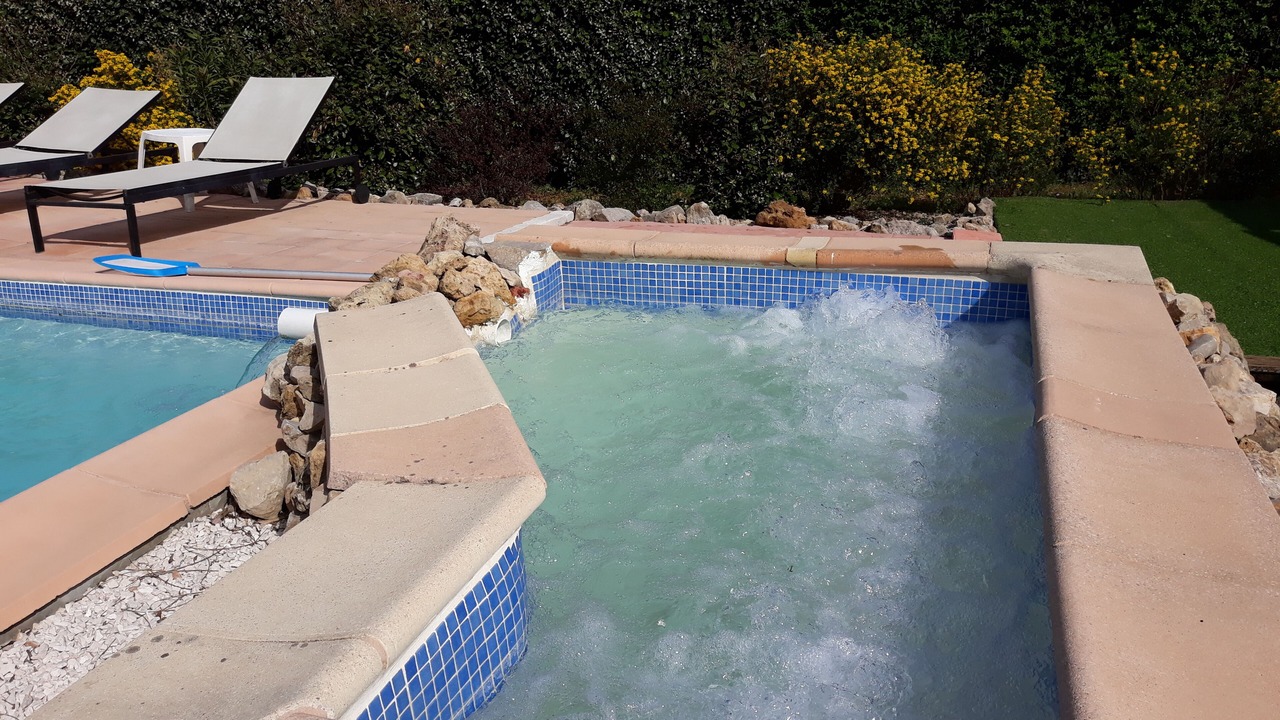 Photo of Outdoor in Le Luc