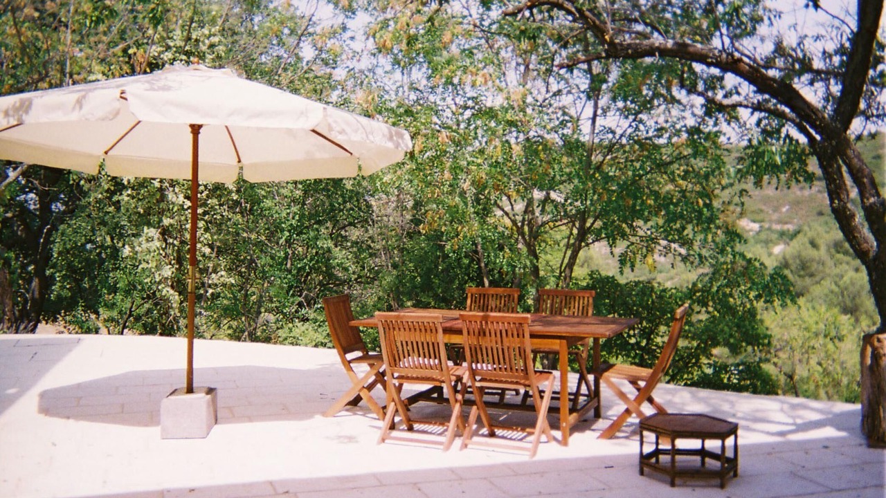 Photo of Others in Peypin