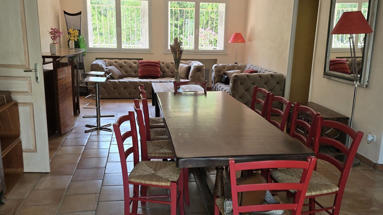 Photo of Others in Peypin