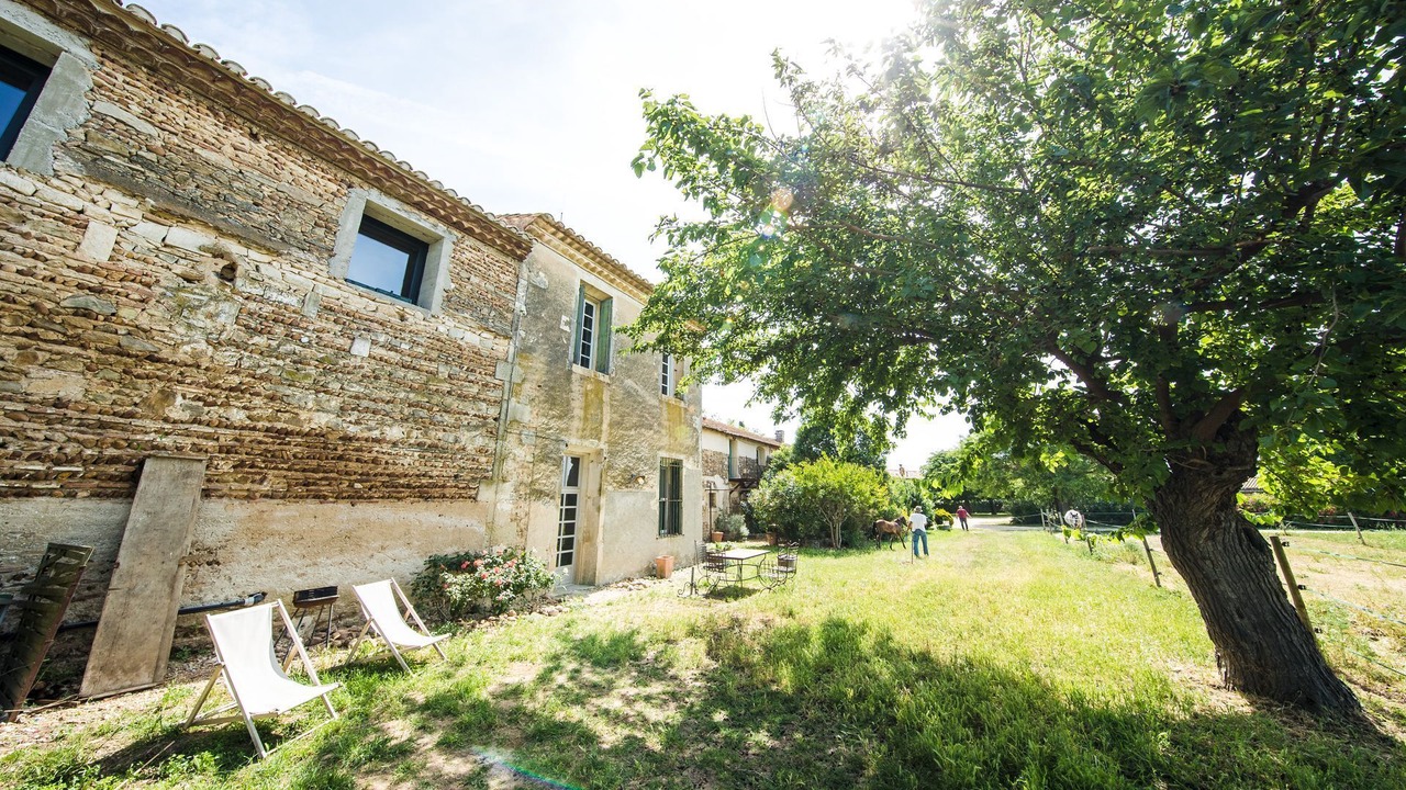 Photo of Outdoor in Saint-Gilles