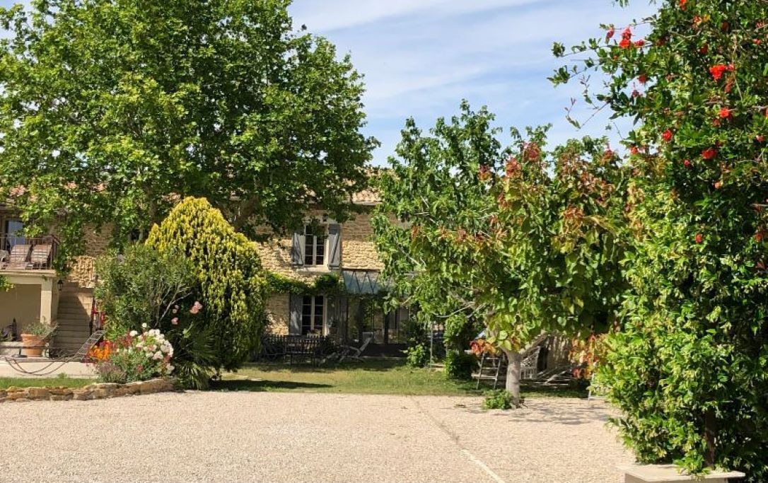 Photo of Outdoor in Orange