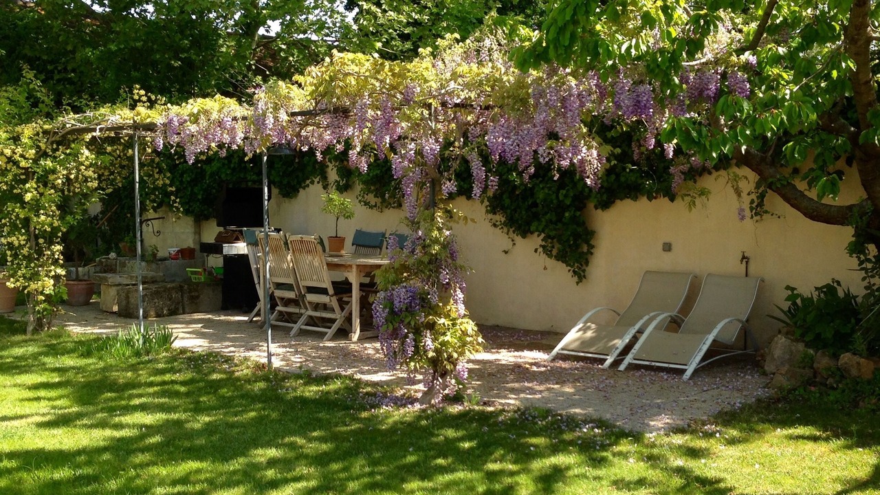 Photo of Outdoor in Orange