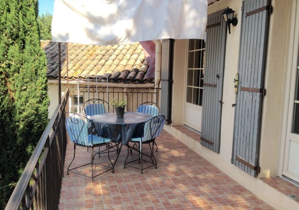Photo of Outdoor in Orange
