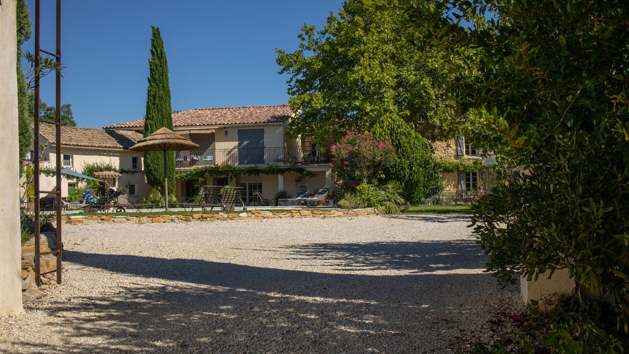 Photo of Outdoor in Orange