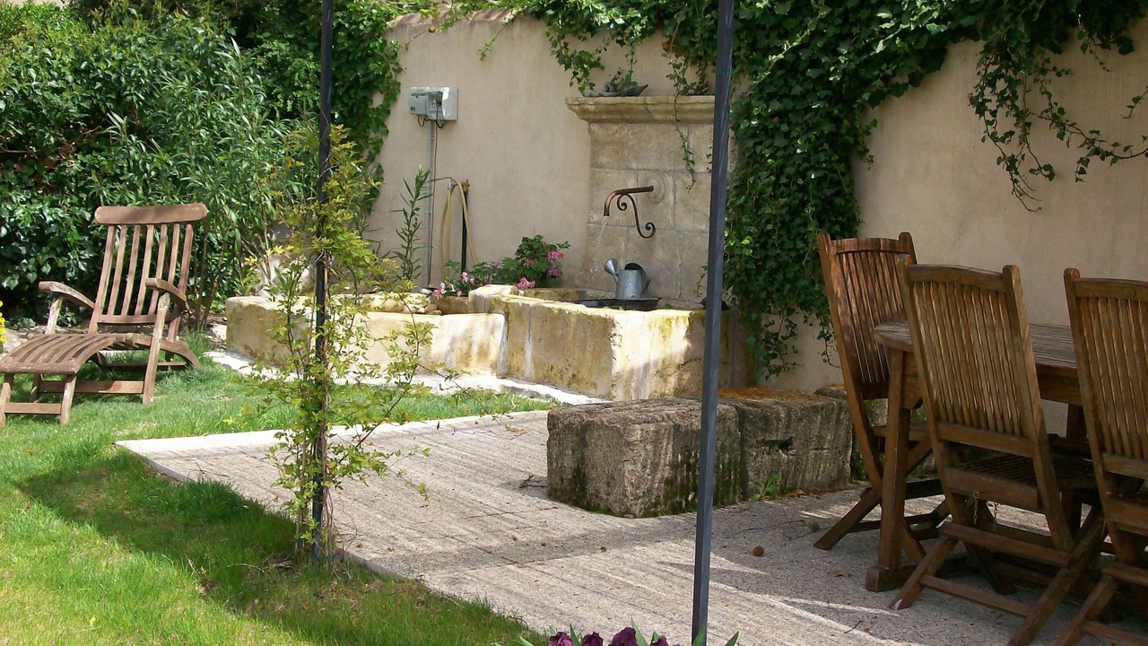 Photo of Outdoor in Orange