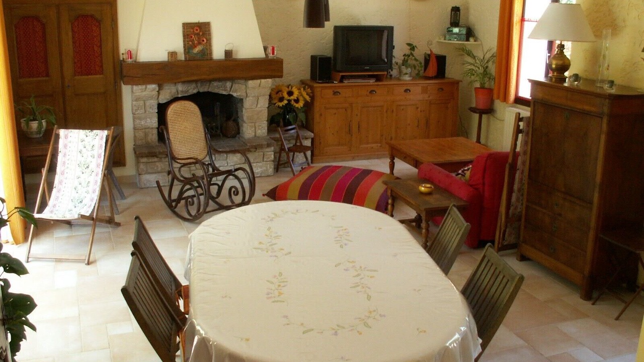 Photo of Others in Monteux