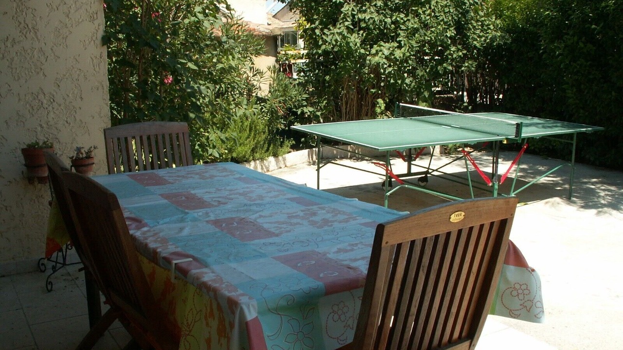 Photo of Outdoor in Monteux