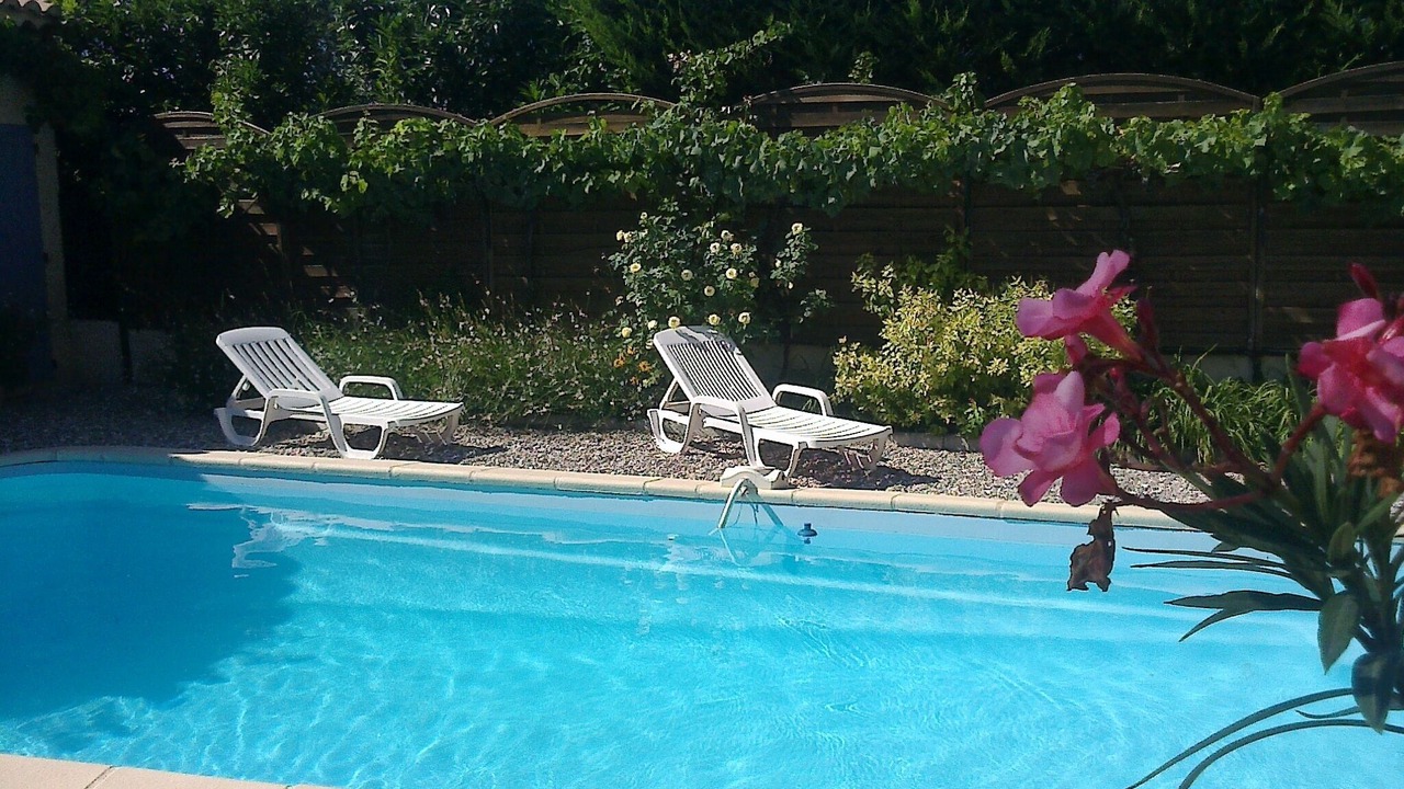 Photo of Outdoor in Monteux