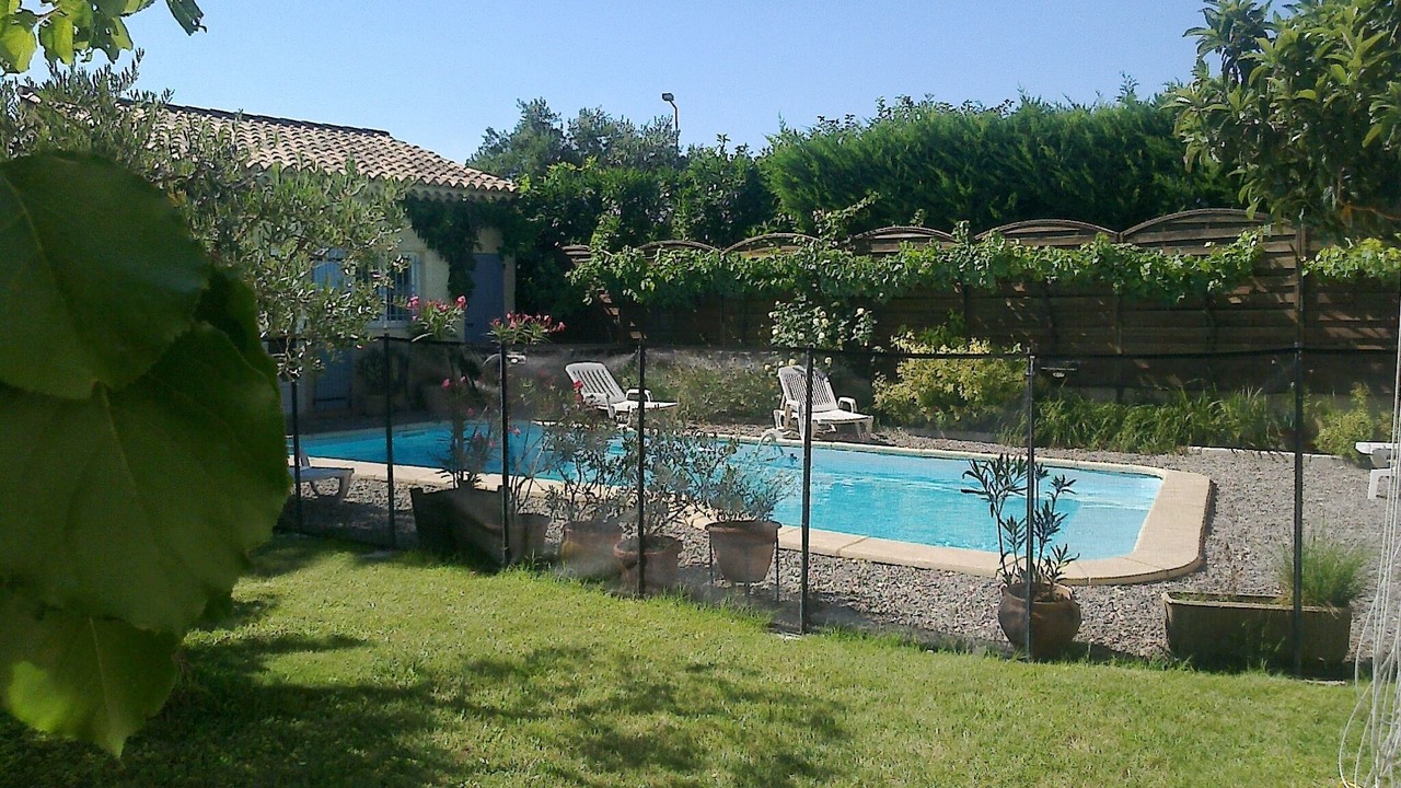 Photo of Outdoor in Monteux