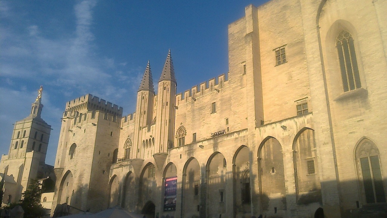 Photo of Others in Monteux