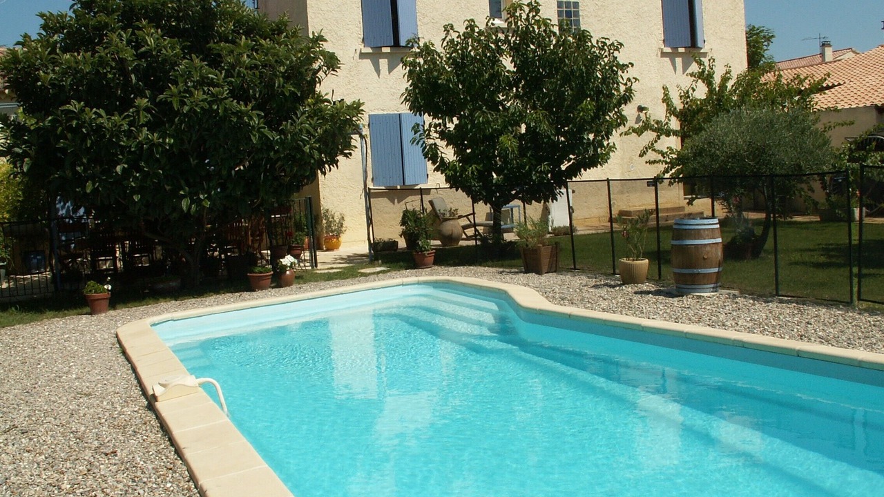 Photo of Outdoor in Monteux