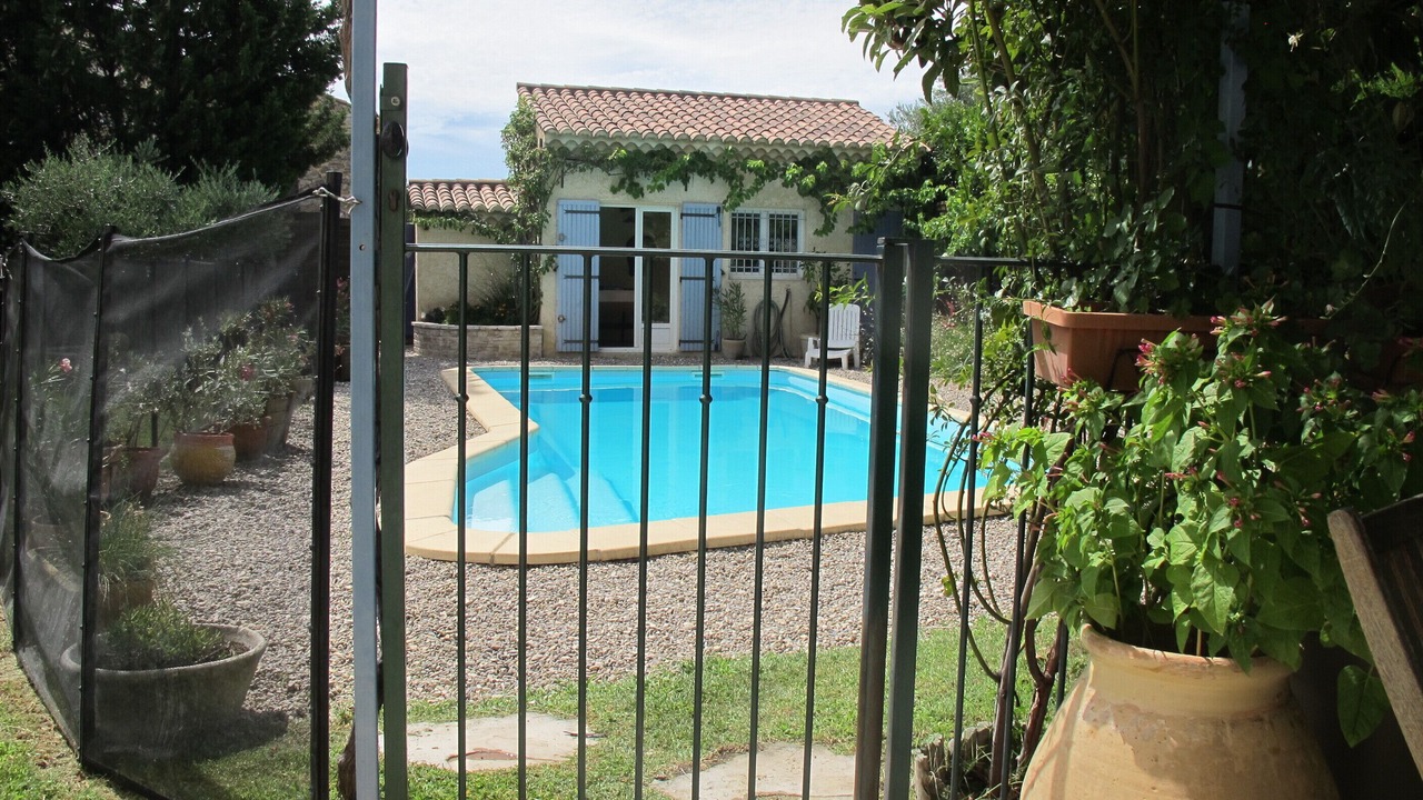 Photo of Outdoor in Monteux