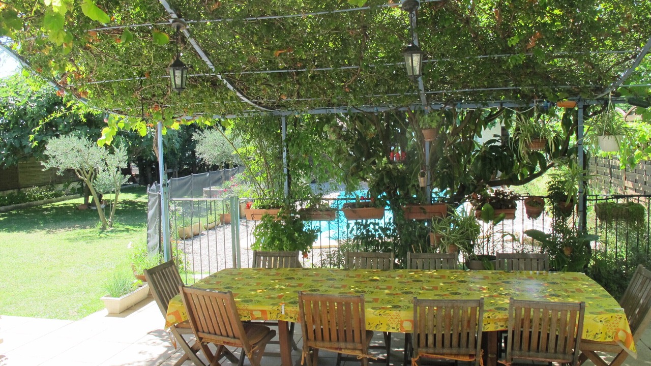 Photo of Outdoor in Monteux