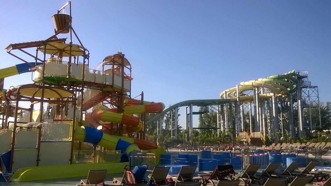Photo of Outdoor in Monteux