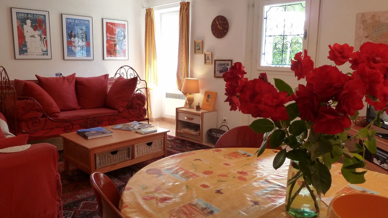 Photo of Others in Pernes-les-Fontaines