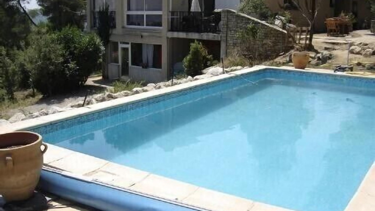 Photo of Outdoor in Pierrevert