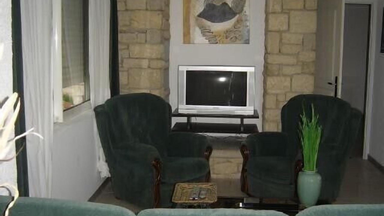 Photo of Livingroom in Pierrevert