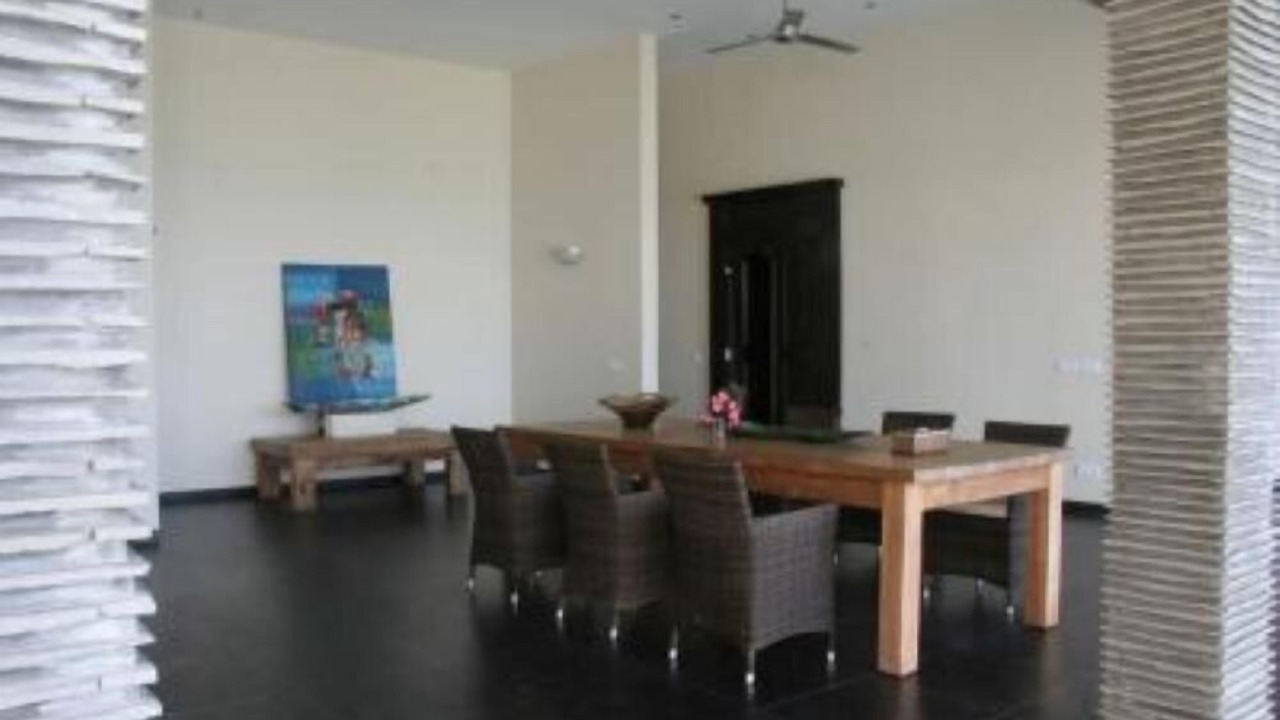 Photo of Livingroom in Bukti