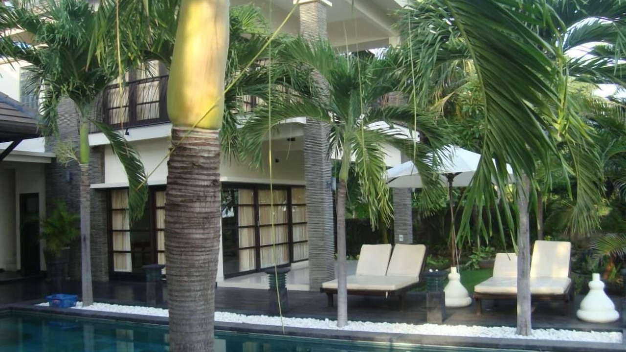 Photo of Outdoor in Bukti