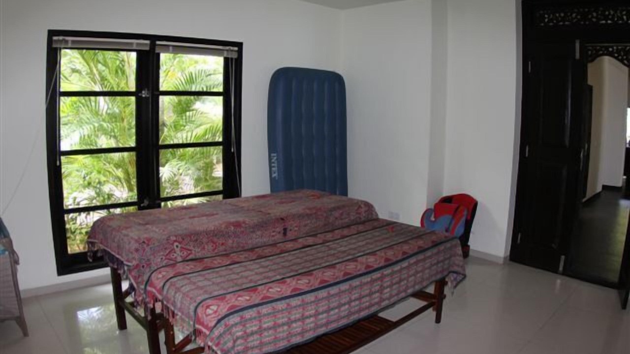 Photo of Bedroom in Bukti