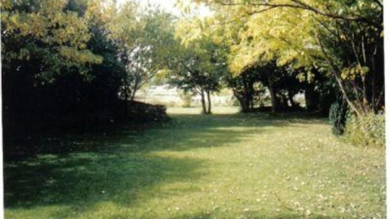 Photo of Outdoor in Aix-en-Provence