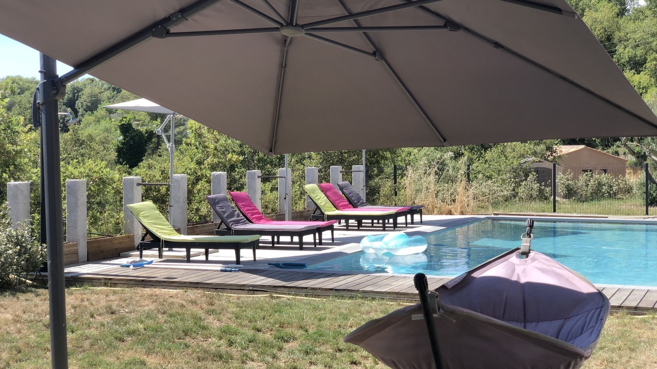 Photo of Outdoor in Artignosc-sur-Verdon