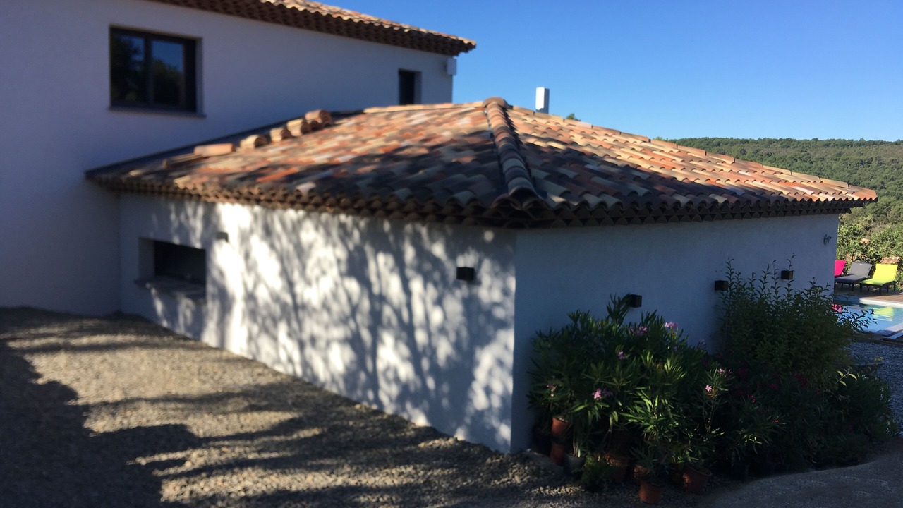 Photo of Outdoor in Artignosc-sur-Verdon