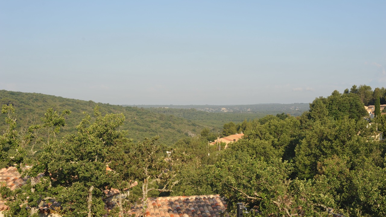 Photo of Others in Artignosc-sur-Verdon