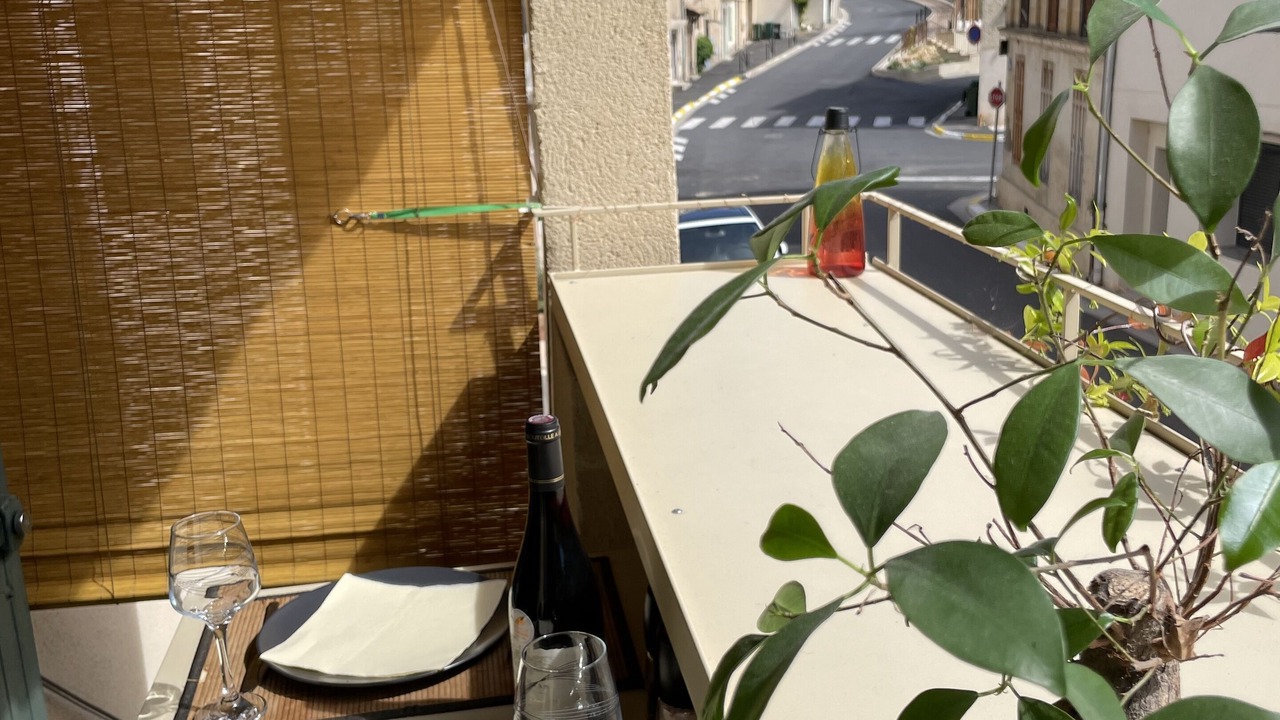 Photo of Outdoor in Grans