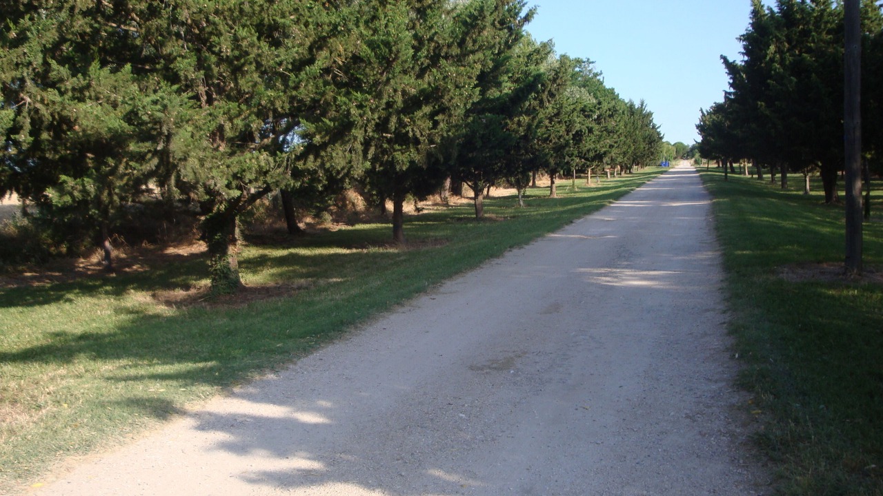 Photo of Outdoor in Saint-Gilles