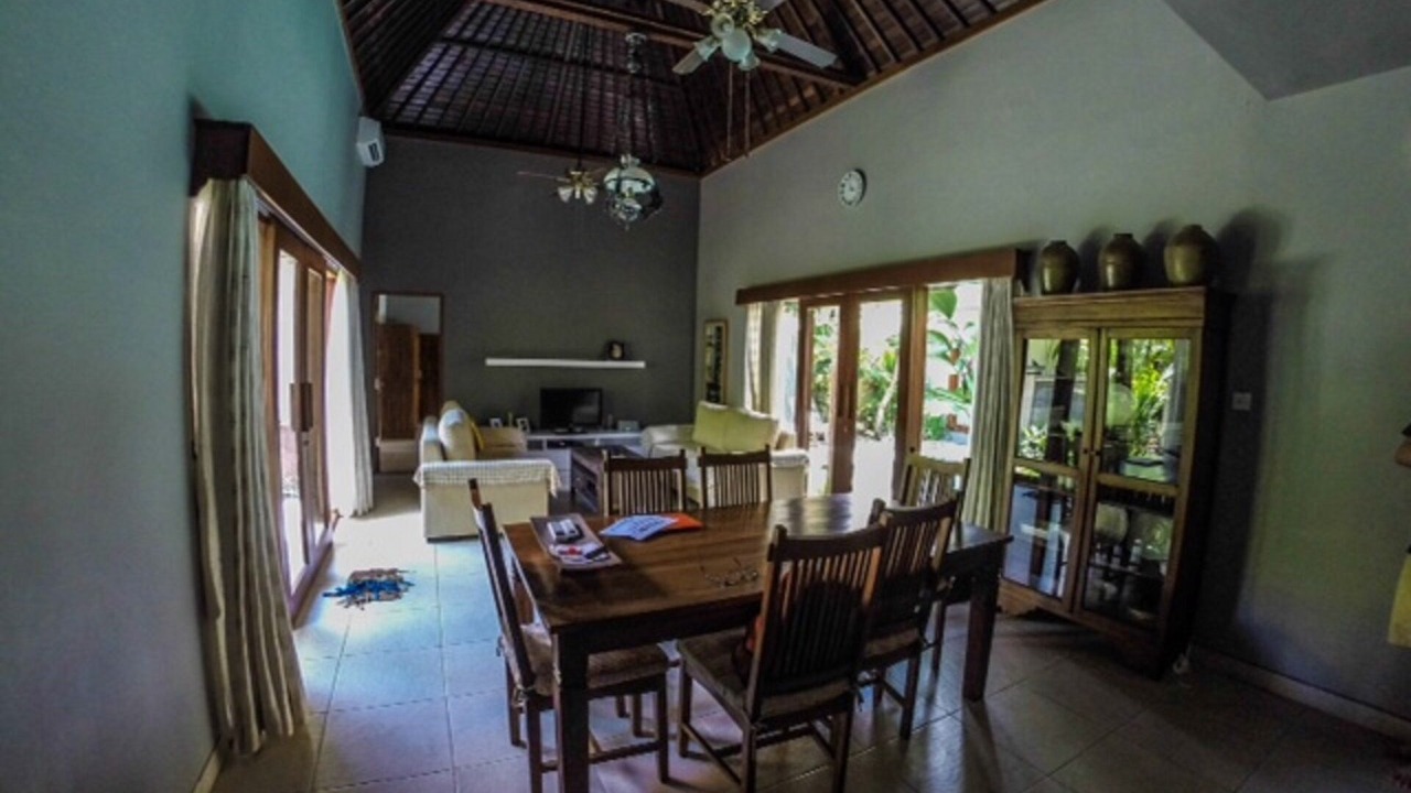 Photo of Others in Sanur Kauh