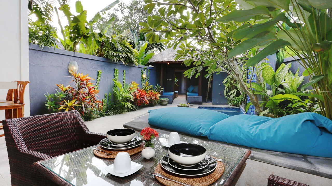 Photo of Outdoor in Sunset Road