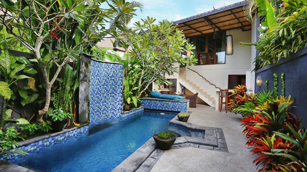 Photo of Outdoor in Sunset Road