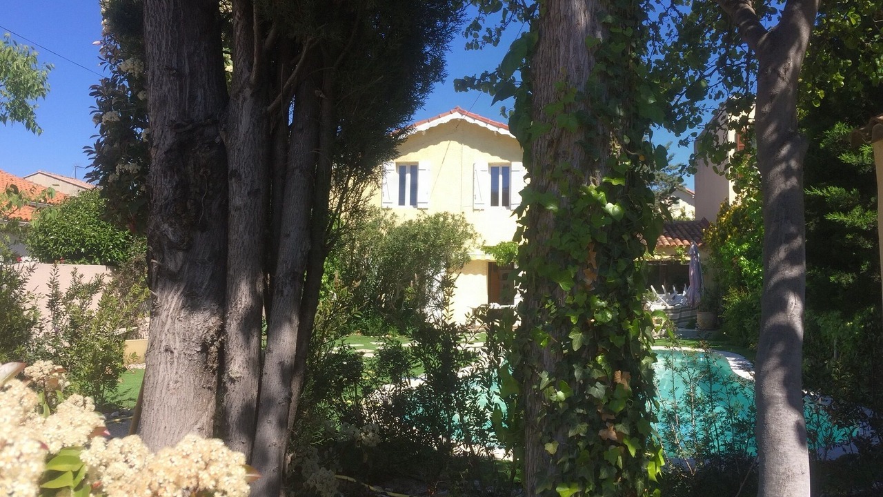 Photo of Outdoor in Saint-Julien