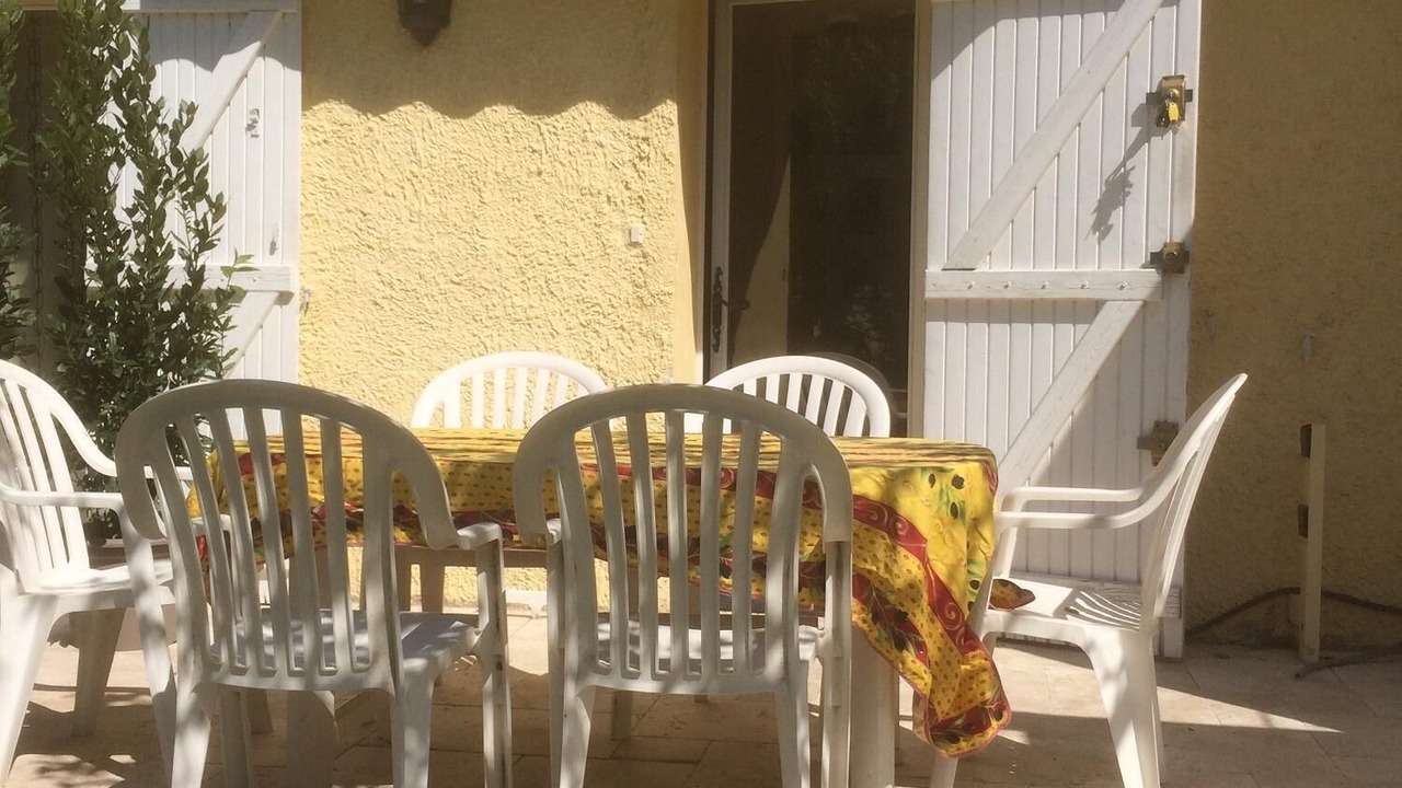 Photo of Outdoor in Saint-Julien