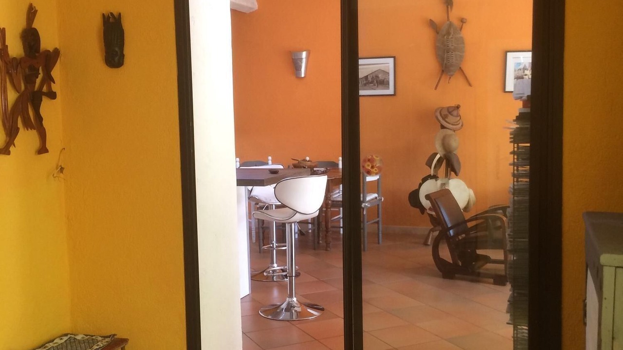 Photo of Others in Saint-Julien