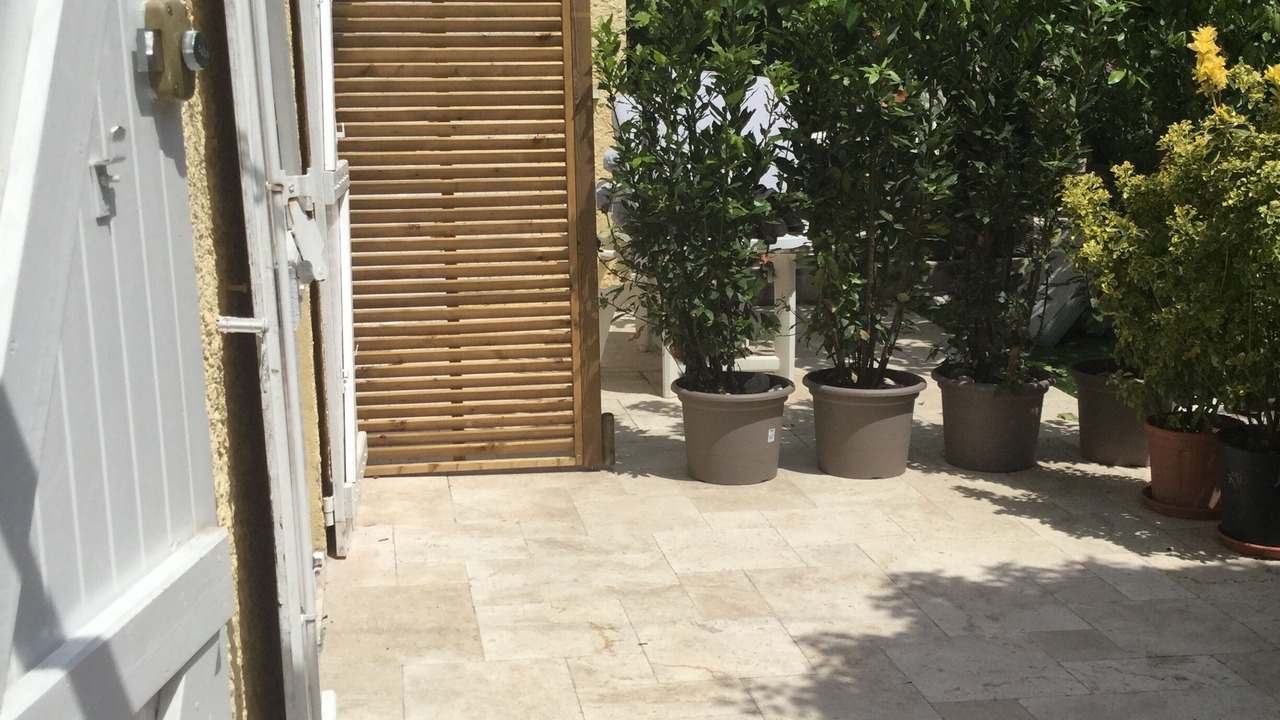Photo of Outdoor in Saint-Julien